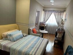 Kim Chuan Drive (D19), Semi-Detached #453321191